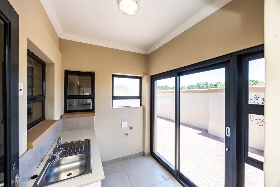 3 Bedroom Property for Sale in Kwelera Eastern Cape